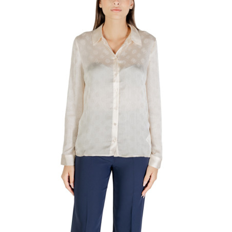 Guess - Guess Camicia Donna