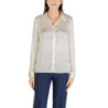 Guess - Guess Camicia Donna