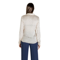 Guess - Guess Camicia Donna