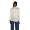 Guess - Guess Camicia Donna