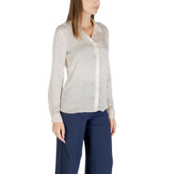 Guess - Guess Camicia Donna