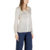 Guess - Guess Camicia Donna