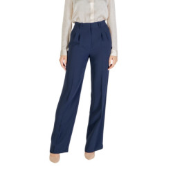 Guess - Guess Pantaloni Donna