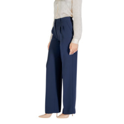 Guess - Guess Pantaloni Donna
