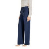 Guess - Guess Pantaloni Donna
