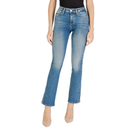 Guess - Guess Jeans Donna