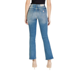 Guess - Guess Jeans Donna