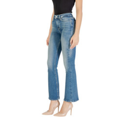 Guess - Guess Jeans Donna