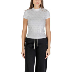 Guess - Guess T-Shirt Donna