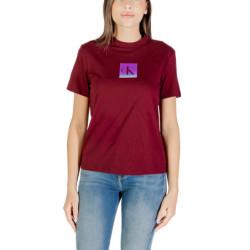 Calvin Klein Jeans - Calvin...