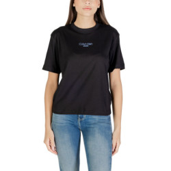 Calvin Klein Jeans - Calvin...
