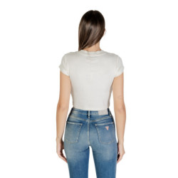 Calvin Klein Jeans - Calvin Klein Jeans Top Donna
