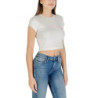 Calvin Klein Jeans - Calvin Klein Jeans Top Donna