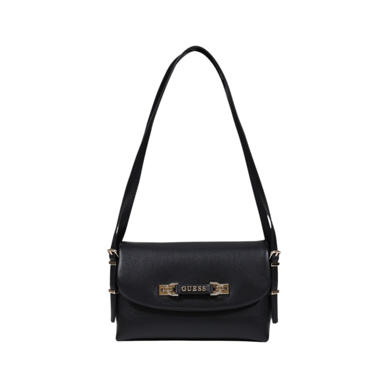Guess - Guess Borsa Donna