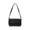 Guess - Guess Borsa Donna