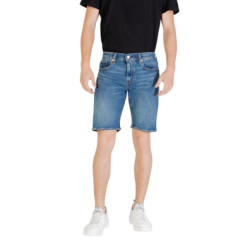 Levis® - Levis® Bermuda Uomo
