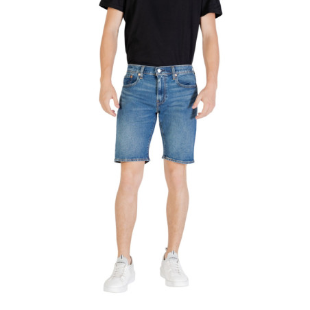 Levis® - Levis® Bermuda Uomo
