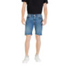 Levis® - Levis® Bermuda Uomo