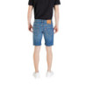 Levis® - Levis® Bermuda Uomo