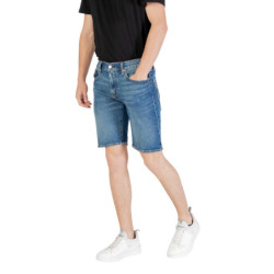 Levis® - Levis® Bermuda Uomo