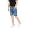 Levis® - Levis® Bermuda Uomo