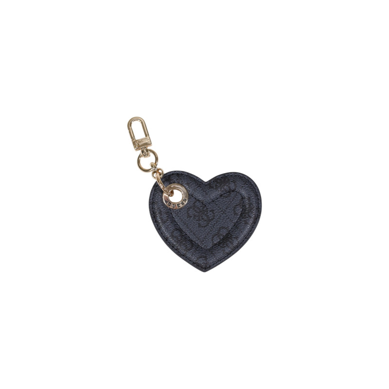 Guess - Guess Portachiavi Donna