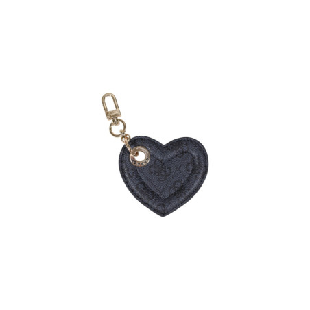 Guess - Guess Portachiavi Donna