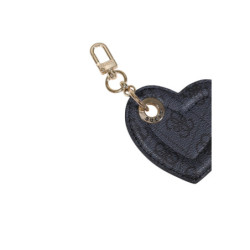 Guess - Guess Portachiavi Donna