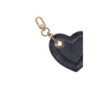 Guess - Guess Portachiavi Donna