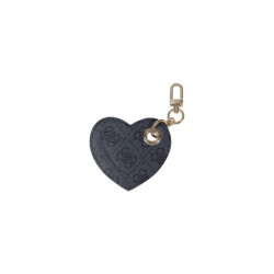 Guess - Guess Portachiavi Donna