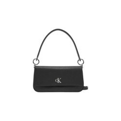 Calvin Klein - Calvin Klein...