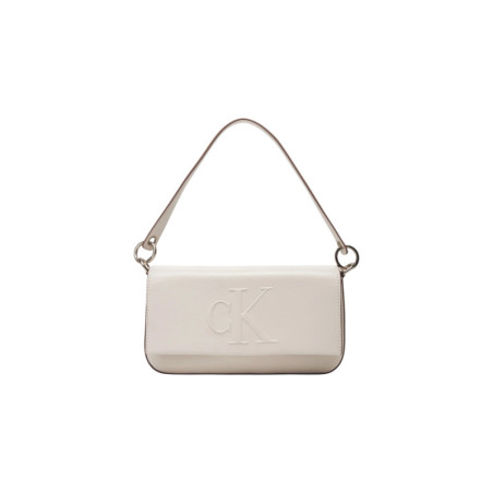 Calvin Klein - Calvin Klein Borsa Donna