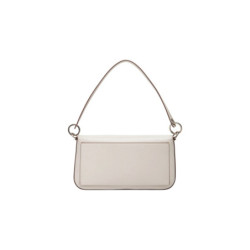 Calvin Klein - Calvin Klein Borsa Donna