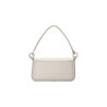 Calvin Klein - Calvin Klein Borsa Donna