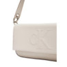 Calvin Klein - Calvin Klein Borsa Donna