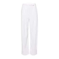 Pinko - Pinko Pantaloni Donna