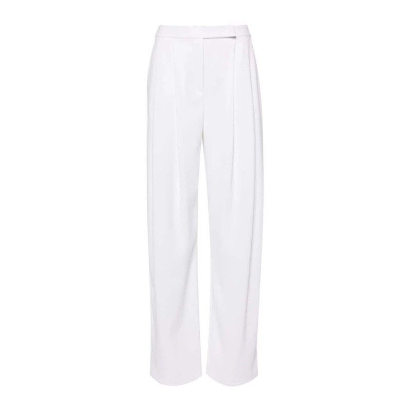 Pinko - Pinko Pantaloni Donna