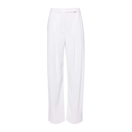 Pinko - Pinko Pantaloni Donna