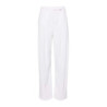 Pinko - Pinko Pantaloni Donna