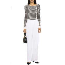 Pinko - Pinko Pantaloni Donna