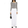 Pinko - Pinko Pantaloni Donna