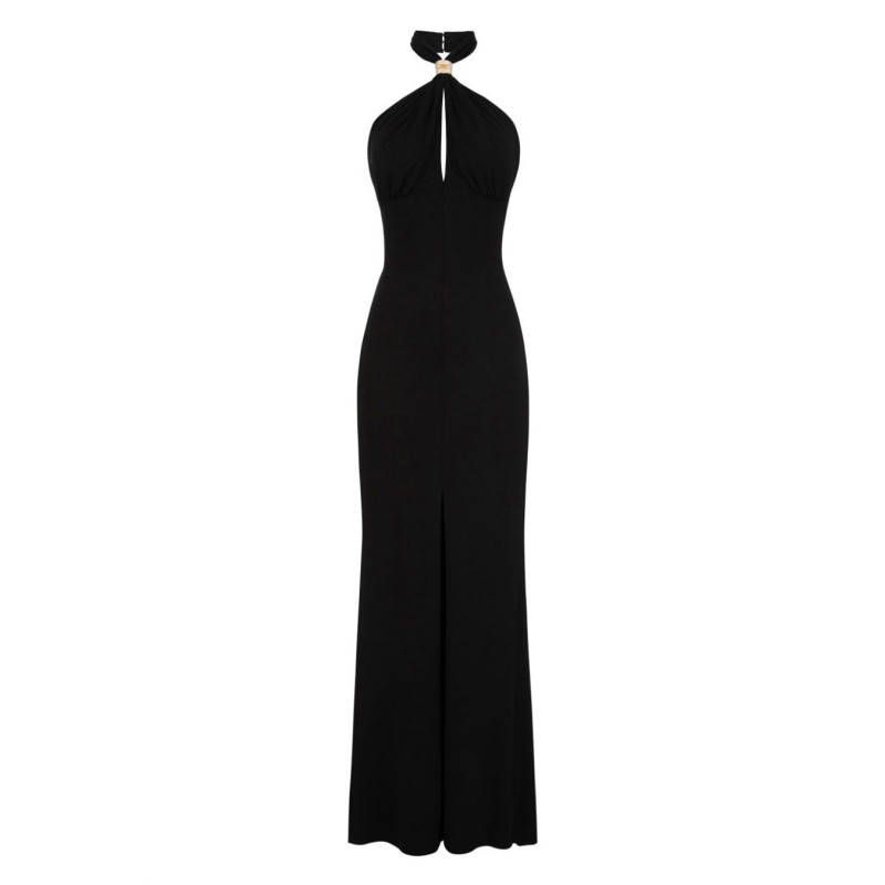 Elisabetta Franchi - Elisabetta Franchi Abito Donna