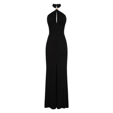 Elisabetta Franchi - Elisabetta Franchi Abito Donna