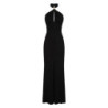 Elisabetta Franchi - Elisabetta Franchi Abito Donna
