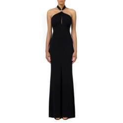Elisabetta Franchi - Elisabetta Franchi Abito Donna