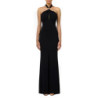 Elisabetta Franchi - Elisabetta Franchi Abito Donna