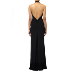 Elisabetta Franchi - Elisabetta Franchi Abito Donna