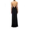 Elisabetta Franchi - Elisabetta Franchi Abito Donna