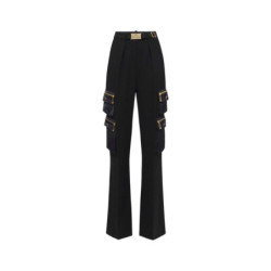 Elisabetta Franchi -...