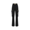 Elisabetta Franchi - Elisabetta Franchi Pantaloni Donna